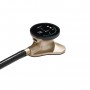 Digitale stethoscoop Eko CORE 500