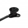 Digitale stethoscoop Eko CORE 500