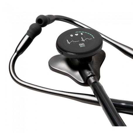 Stéthoscope Digital Eko CORE 500
