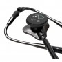 Stéthoscope Digital Eko CORE 500