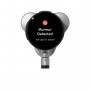 Digitale stethoscoop Eko CORE 500