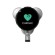 Digitale stethoscoop Eko CORE 500
