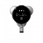 Digitale stethoscoop Eko CORE 500