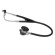 Digitale stethoscoop Eko CORE 500