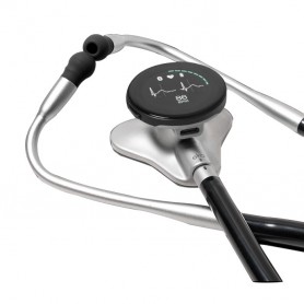 Digitale stethoscoop Eko CORE 500