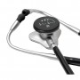 Digitale stethoscoop Eko CORE 500