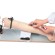 Oefenarm voor injecties