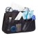Sac médical Elite Bags Tecbag