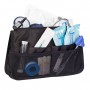 Sac médical Elite Bags Tecbag