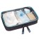 Medische tas Elite Bags Tecbag