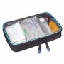 Medische tas Elite Bags Tecbag