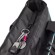 Medische tas Elite Bags Tecbag