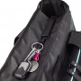 Sac médical Elite Bags Tecbag