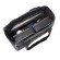 Medische tas Elite Bags Tecbag
