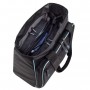 Medische tas Elite Bags Tecbag