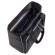 Sac médical Elite Bags Tecbag
