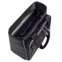 Medische tas Elite Bags Tecbag