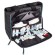 Sac médical Elite Bags Tecbag
