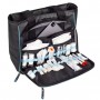 Sac médical Elite Bags Tecbag