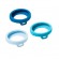 Beschermhoes voor stethoscoop borststuk Core Core 500™