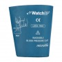 Bloeddrukmeter Microlife WatchBP OFFICE ABI