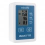 Tensiomètre Microlife WatchBP 2G O3