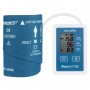 Bloeddrukmeter Microlife WatchBP 2G O3 – 24-uurs ABPM