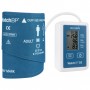 Tensiomètre Microlife WatchBP 2G O3 AFIB
