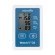 Bloeddrukmeter Microlife WatchBP 2G O3 AFIB – 24-uurs ABPM