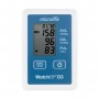 Bloeddrukmeter Microlife WatchBP 2G O3 AFIB – 24-uurs ABPM