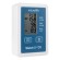 Bloeddrukmeter Microlife WatchBP 2G O3 AFIB – 24-uurs ABPM