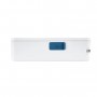 Bloeddrukmeter Microlife WatchBP 2G O3 AFIB – 24-uurs ABPM