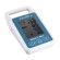 Bloeddrukmeter Microlife WatchBP Office AFIB 2G – 30-minuten praktijkmeting
