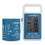 Bloeddrukmeter Microlife WatchBP Office AFIB 2G – 30-minuten praktijkmeting