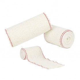Elastisch crêpeverband EXTRA