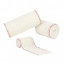 Elastisch crêpeverband EXTRA