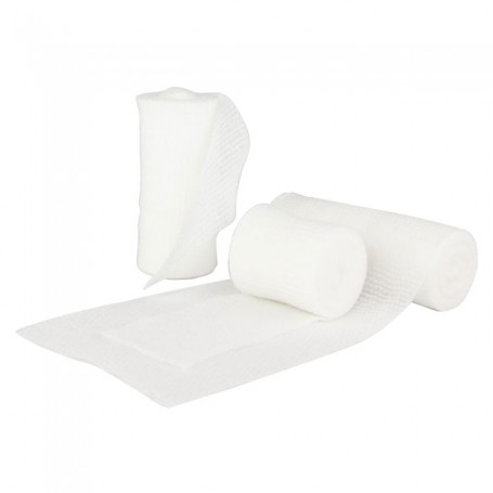 Elastisch fixatieverband Universal