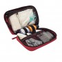 EHBO tas Elite Bags Cure & Go