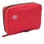 Sac de secours Elite Bags Cure & Go