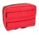 EHBO tas Elite Bags Cure & Go