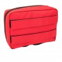 EHBO tas Elite Bags Cure & Go
