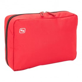 Sac de secours Elite Bags Heal & Go