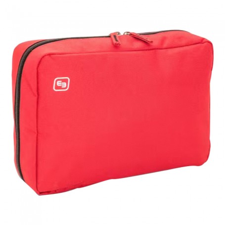 Sac de secours Elite Bags Heal & Go