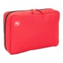 EHBO tas Elite Bags Heal & Go