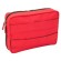 EHBO tas Elite Bags Heal & Go