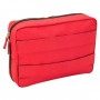 Sac de secours Elite Bags Heal & Go