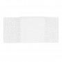Zarys elastoINJECT - Pansement d’injection sur rouleau