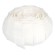 Zarys elastoINJECT - Pansement d’injection sur rouleau