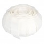 Zarys elastoINJECT - Pansement d’injection sur rouleau