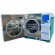 Autoclaaf phoenix Blu LCD 12 liter met usb